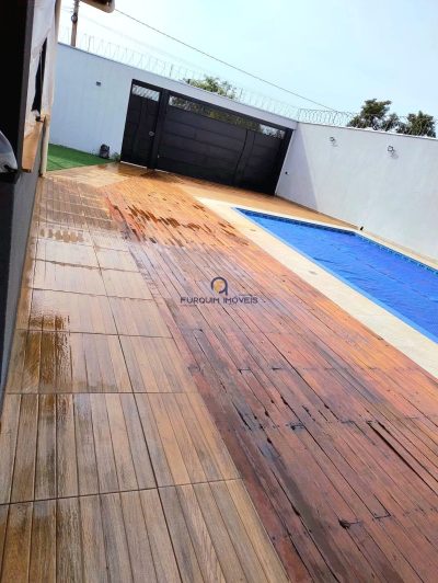 Vale do Igapó