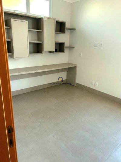 Residencial Villaggio I