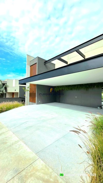 Residencial Estoril V