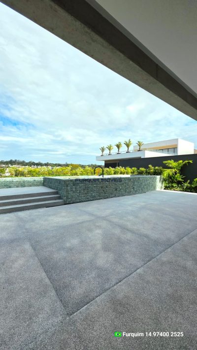 Residencial Estoril V