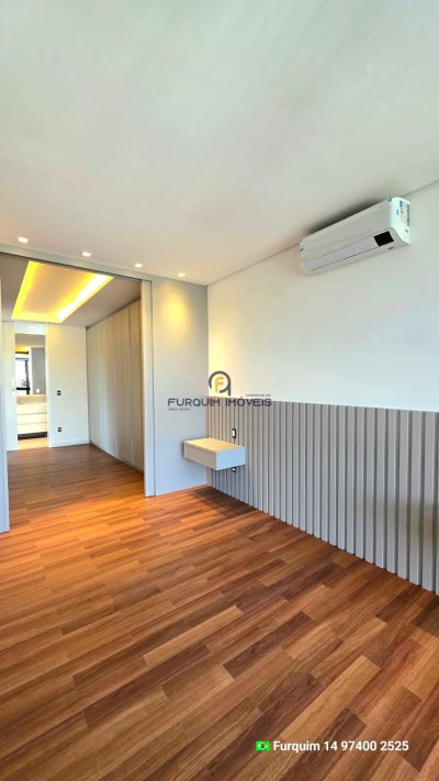 Residencial Estoril V