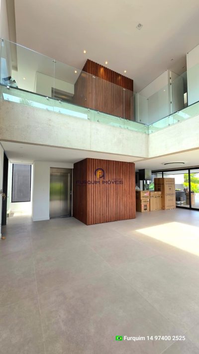 Residencial Estoril V