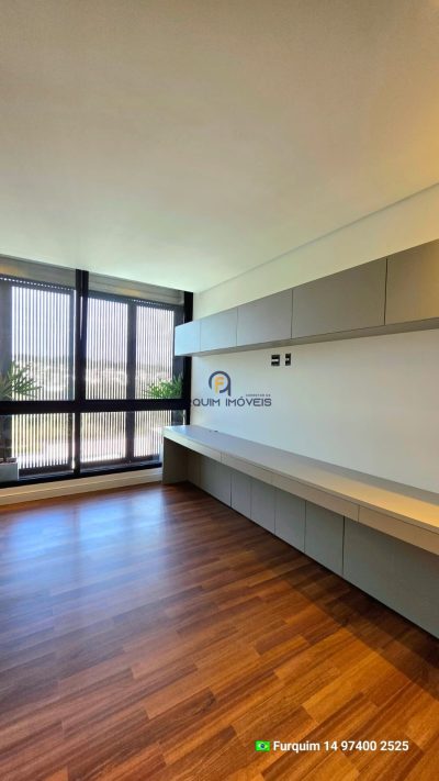 Residencial Estoril V