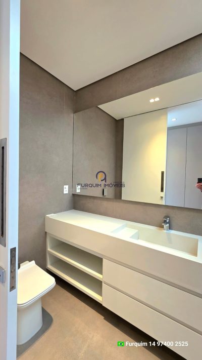 Residencial Estoril V