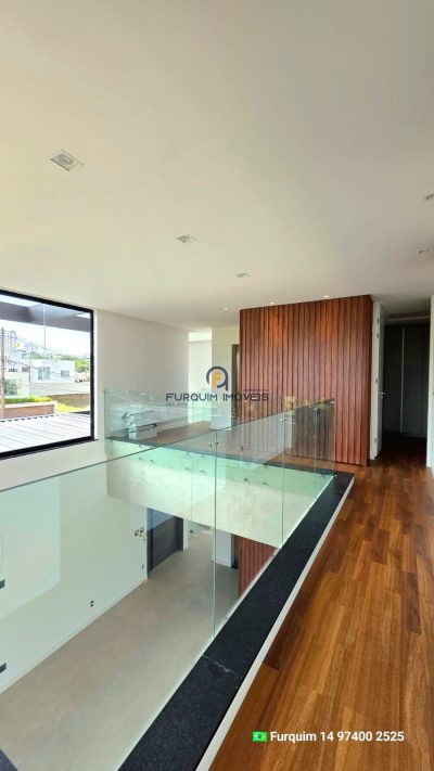 Residencial Estoril V
