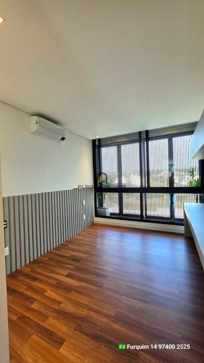 Residencial Estoril V