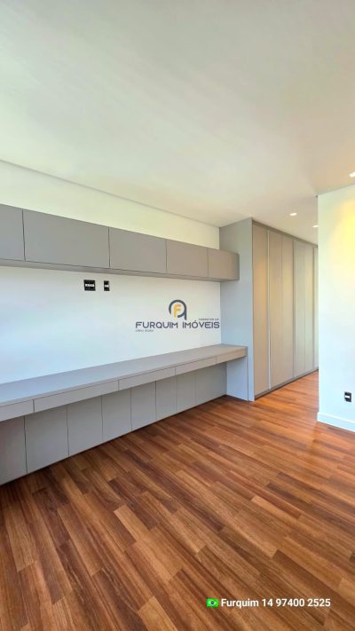 Residencial Estoril V