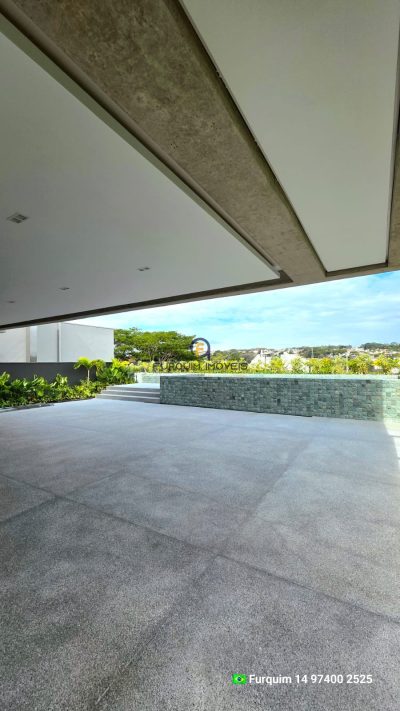 Residencial Estoril V