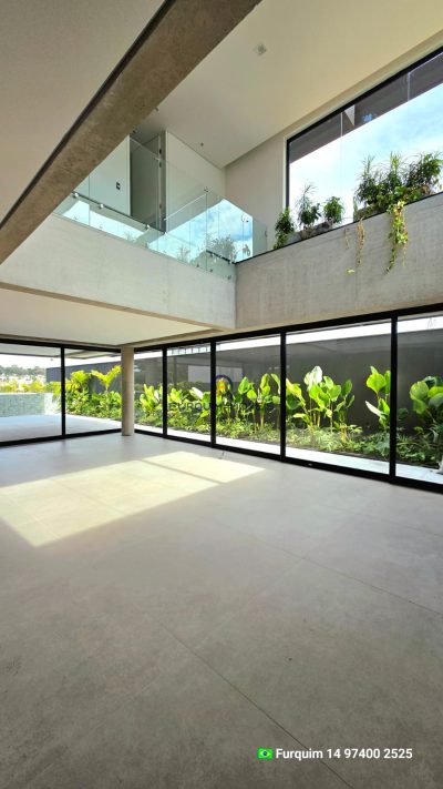 Residencial Estoril V