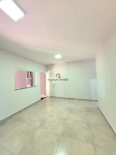 Casa Santa Luzia
