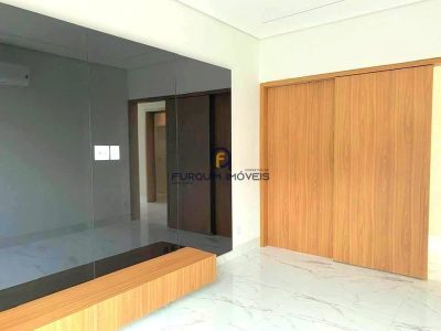 Residencial Lago Sul