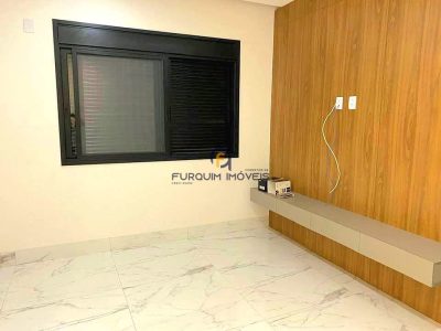 Residencial Lago Sul