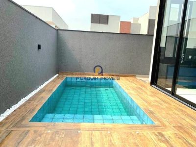 Residencial Lago Sul