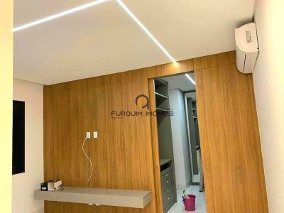 Residencial Lago Sul
