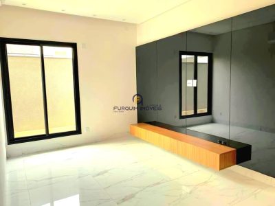 Residencial Lago Sul